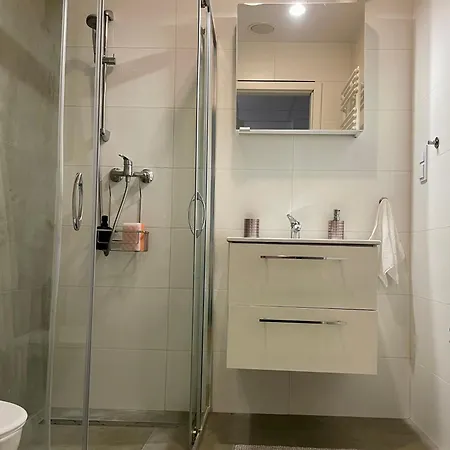 Bierutowska * Wrocław