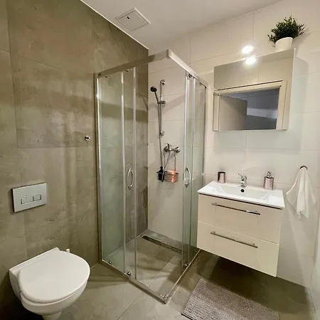 Bierutowska Wrocław