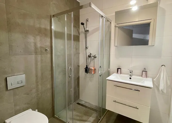 Bierutowska Wrocław