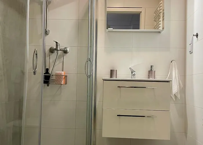 Bierutowska * Βρότσλαβ